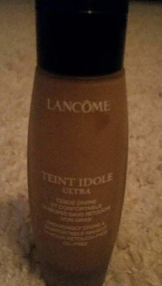 Lacome Foundation